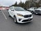 2019 Kia Sorento SX Limited V6