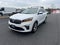 2019 Kia Sorento SX Limited V6