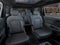 2027 Kia Telluride Hybrid Base