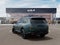 2027 Kia Telluride Hybrid Base