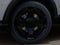 2027 Kia Telluride Hybrid Base