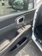 2024 Kia Sorento X-Line EX