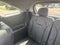 2024 Kia Sorento X-Line EX