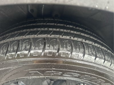 2022 Kia Sorento X-Line S