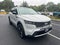 2022 Kia Sorento X-Line S