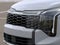 2027 Kia Sportage Hybrid S