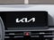 2027 Kia Sportage Hybrid S