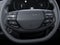 2027 Kia Sportage Hybrid S