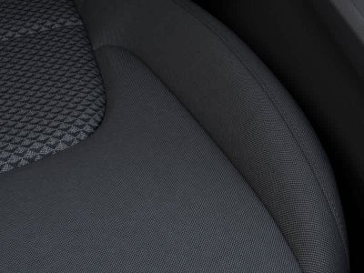 2027 Kia Sportage Hybrid S