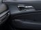 2027 Kia Sportage Hybrid S