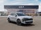 2027 Kia Sportage Hybrid S