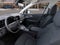 2027 Kia Sportage Hybrid S