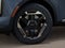 2027 Kia Sportage Hybrid S