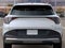 2027 Kia Sportage Hybrid S