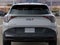 2027 Kia Sportage Hybrid X-Line