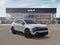 2027 Kia Sportage Hybrid X-Line