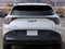 2027 Kia Sportage Hybrid X-Line