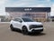 2027 Kia Sportage Hybrid X-Line
