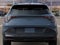 2027 Kia Sportage Hybrid X-Line