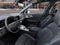 2027 Kia Sportage Hybrid X-Line