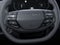 2027 Kia Sportage Hybrid X-Line