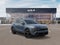2027 Kia Sportage Hybrid X-Line