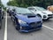 2017 Subaru WRX Premium