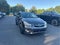 2014 Subaru XV Crosstrek Limited