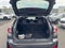 2025 Subaru Crosstrek Base