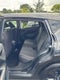 2025 Subaru Crosstrek Base