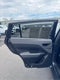 2025 Subaru Crosstrek Base