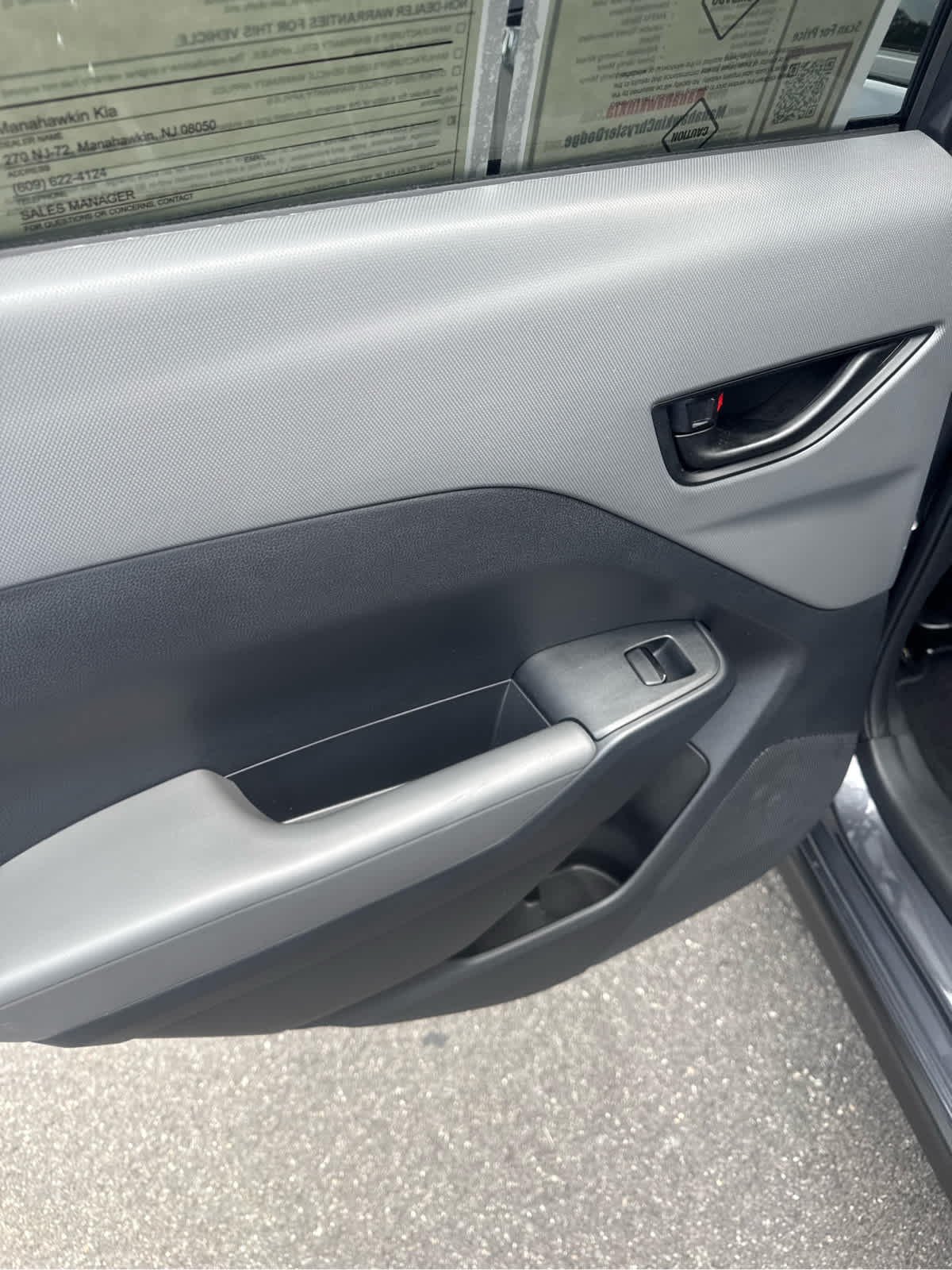 2025 Subaru Crosstrek Base