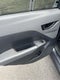 2025 Subaru Crosstrek Base