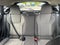 2025 Subaru Crosstrek Base