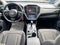 2025 Subaru Crosstrek Base