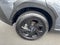 2025 Subaru Crosstrek Base