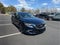 2017 Mazda Mazda6 Grand Touring