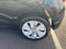 2016 Chevrolet Spark LS