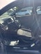 2016 Chevrolet Spark LS