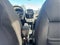 2016 Chevrolet Spark LS