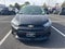 2016 Chevrolet Spark LS