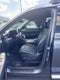 2024 Hyundai Palisade SEL 7P
