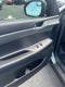 2024 Hyundai Palisade SEL 7P