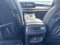 2024 Hyundai Palisade SEL 7P