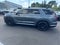 2024 Hyundai Palisade SEL 7P