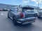 2024 Hyundai Palisade SEL 7P