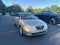 2007 Hyundai Elantra GLS