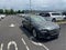 2020 Genesis G70 2.0T