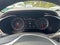 2020 Genesis G70 2.0T