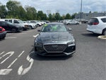 2020 Genesis G70 2.0T